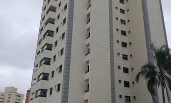 Imagem 3: 3 dormitórios na Rua Galofre