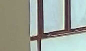 Imagem 5: 2 dormitórios na Rua Amaral Gurgel