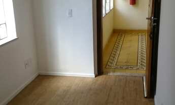 Imagem 7: 2 dormitórios na Rua Amaral Gurgel