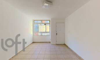 Imagem: 2 dormitórios na Rua Cardeal Arcoverde