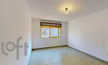 Imagem 5: 2 dormitórios na Rua Cardeal Arcoverde