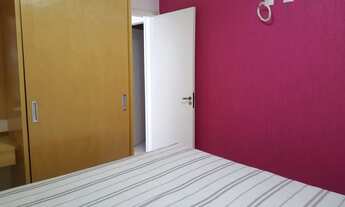 Imagem 6: 2 dormitórios na Rua Cardeal Arcoverde