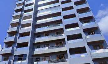 Imagem 2: 1 dormitório na Rua Cardeal Arcoverde