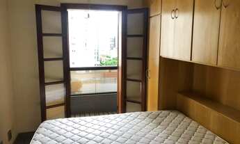 Imagem 6: 1 dormitório na Rua Cardeal Arcoverde