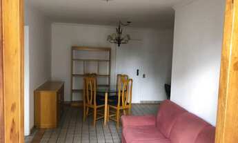 Imagem 4: 1 dormitório na Rua Cardeal Arcoverde