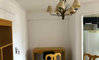 Imagem 5: 1 dormitório na Rua Cardeal Arcoverde