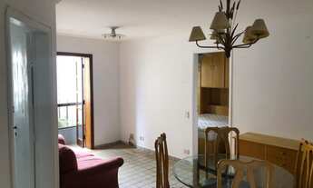 Imagem 7: 1 dormitório na Rua Cardeal Arcoverde