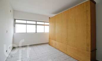 Imagem 7: 2 dormitórios na Rua Cardeal Arcoverde