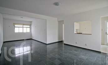 Imagem: 2 dormitórios na Rua Cardeal Arcoverde