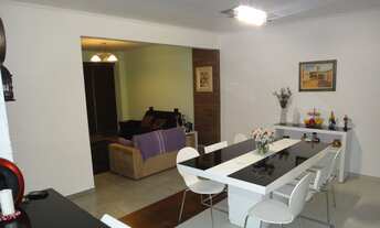 Imagem: 2 dormitórios na Rua Cardeal Arcoverde