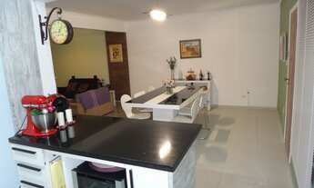 Imagem 3: 2 dormitórios na Rua Cardeal Arcoverde