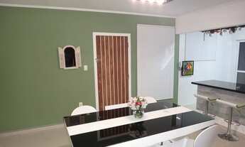 Imagem 2: 2 dormitórios na Rua Cardeal Arcoverde