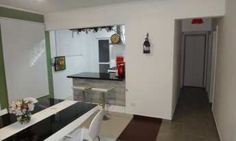 Imagem 4: 2 dormitórios na Rua Cardeal Arcoverde