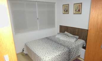 Imagem 7: 2 dormitórios na Rua Cardeal Arcoverde