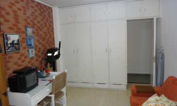 Imagem 5: 2 dormitórios na Rua Cardeal Arcoverde