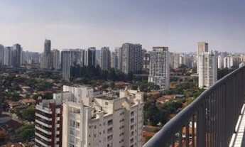 Imagem 6: 2 dormitórios na Rua Ministro Luiz Gallotti