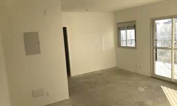 Imagem 4: 2 dormitórios na Rua Ministro Luiz Gallotti