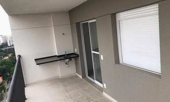 Imagem 7: 2 dormitórios na Rua Ministro Luiz Gallotti