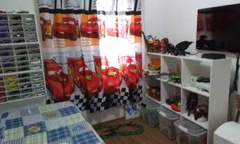 Imagem 6: 2 dormitórios na Avenida Leonardo Da Vinci