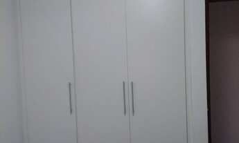 Imagem 7: 2 dormitórios na Avenida Leonardo Da Vinci