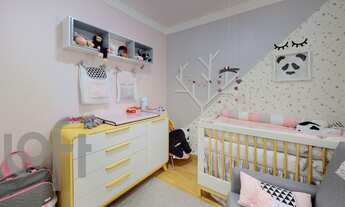 Imagem 7: 3 dormitórios na Rua Francisco Hurtado