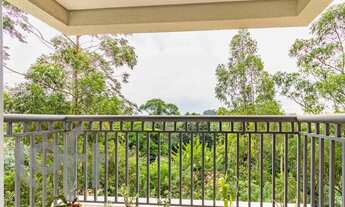 Imagem 6: 3 dormitórios na Rua Canuto Borelli