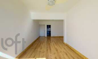 Imagem 3: 3 dormitórios na Rua Fradique Coutinho