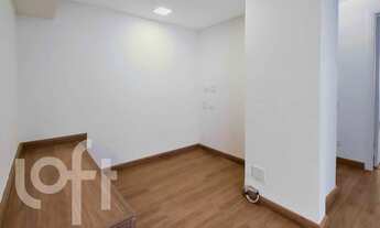 Imagem 5: 2 dormitórios na Rua Ministro Godói