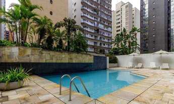 Imagem: 4 dormitórios na Rua Jesuíno Arruda