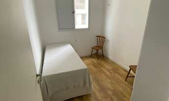 Imagem 4: 3 dormitórios na Rua Jaraguá