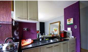 Imagem 7: 2 dormitórios na Avenida José Galante