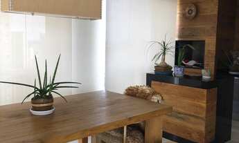 Imagem 2: 3 dormitórios na Rua José De Oliveira Coelho