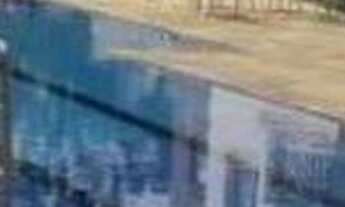 Imagem 2: 2 dormitórios na Rua Canuto Borelli