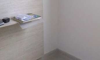 Imagem 6: 2 dormitórios na Rua Iru