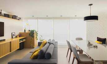 Imagem 3: 2 dormitórios na Rua Cardeal Arcoverde