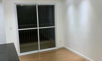 Imagem 4: 2 dormitórios na Rua Canuto Borelli