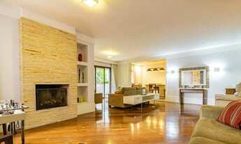 Imagem 5: 4 dormitórios na Rua Jesuíno Arruda