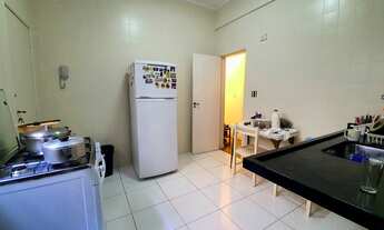 Imagem 7: 2 dormitórios na Rua Major Sertório