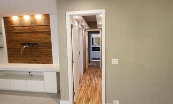 Imagem 6: 3 dormitórios na Rua Morais De Barros