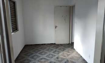 Imagem 4: 2 dormitórios na Avenida Doutor Ricardo Jafet