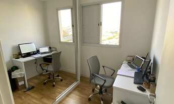 Imagem 5: 3 dormitórios na Rua Jaraguá