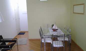 Imagem 4: 3 dormitórios na Rua Engenheiro Guilherme Cristiano Frender