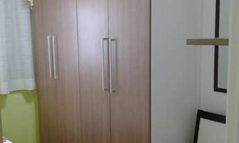 Imagem 7: 3 dormitórios na Rua Engenheiro Guilherme Cristiano Frender