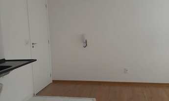 Imagem 4: 2 dormitórios na Avenida Hebe Camargo