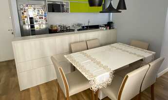 Imagem 3: 3 dormitórios na Rua Jaraguá