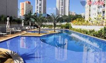 Imagem: 2 dormitórios na Rua Descampado