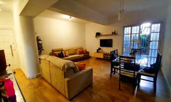 Imagem 2: 2 dormitórios na Rua Major Sertório