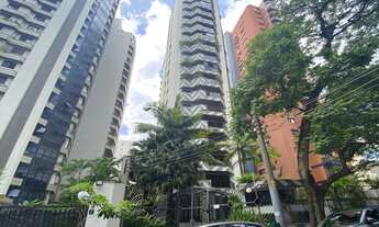 Imagem 3: 4 dormitórios na Rua Jesuíno Arruda