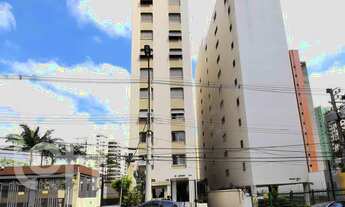 Imagem 2: 2 dormitórios na Rua Ministro Godói