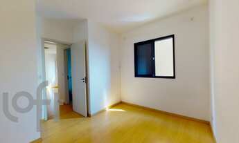 Imagem 7: 1 dormitório na Rua Maria Antônia